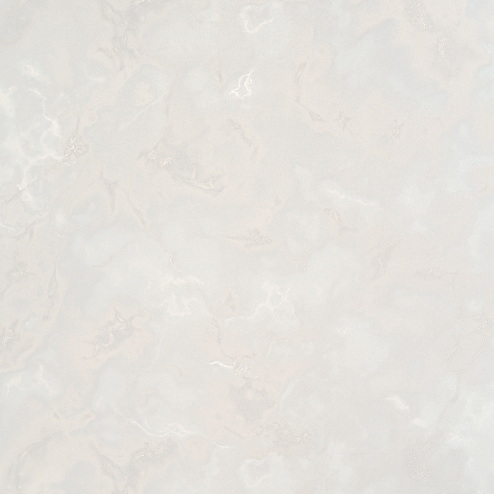 Артекс Паулина 11421-02 — картинка №2