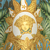 Versace Versace 5 38703-2 — картинка №2