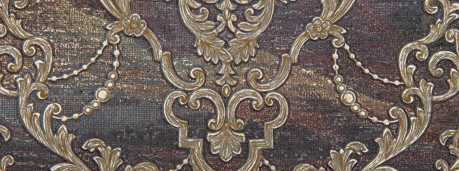 Изображение Bernardo Bartalucci Brigida 84272-6