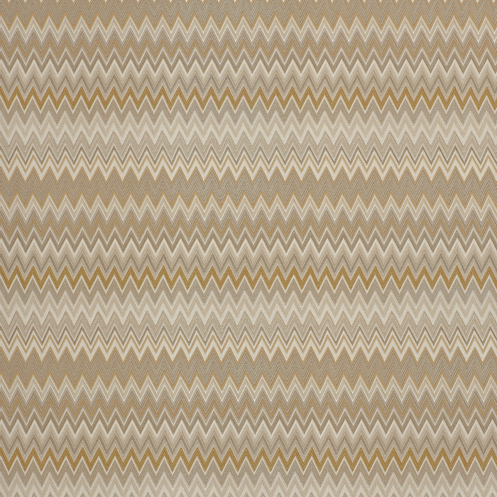 Sirpi Missoni Home 2017 20061 — картинка №1
