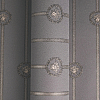 Versace Версаче 6 79173-4 — картинка №4
