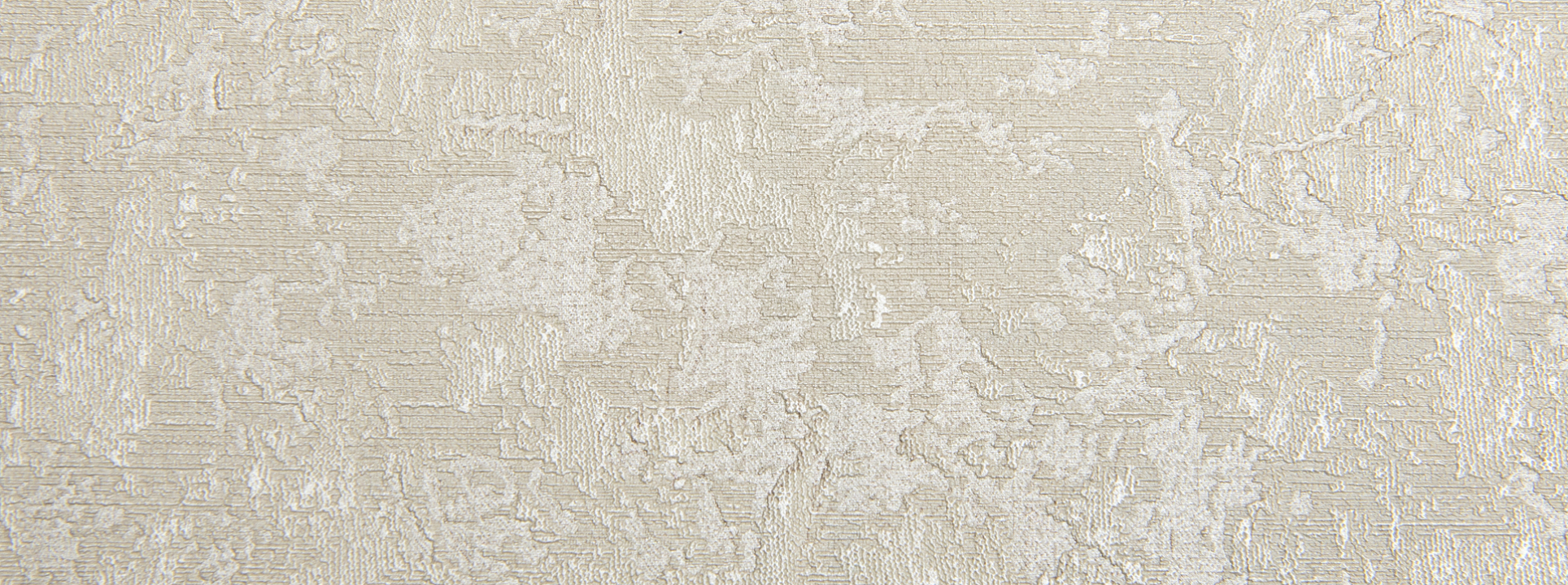 Изображение Emiliana Parati Tesori d Oriente 97228