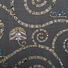 Sirpi Klimt 25603 AD4 — картинка №1