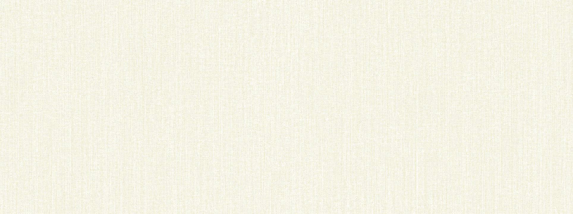 Изображение 13206 MK Обои "Балетто" 1,06*10м 