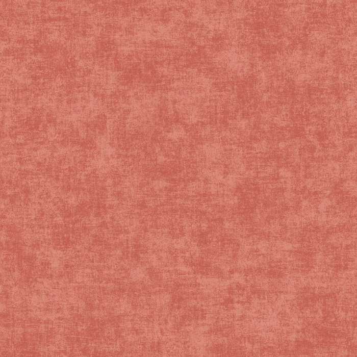 Grandeco Ciara 53713 A — картинка №1