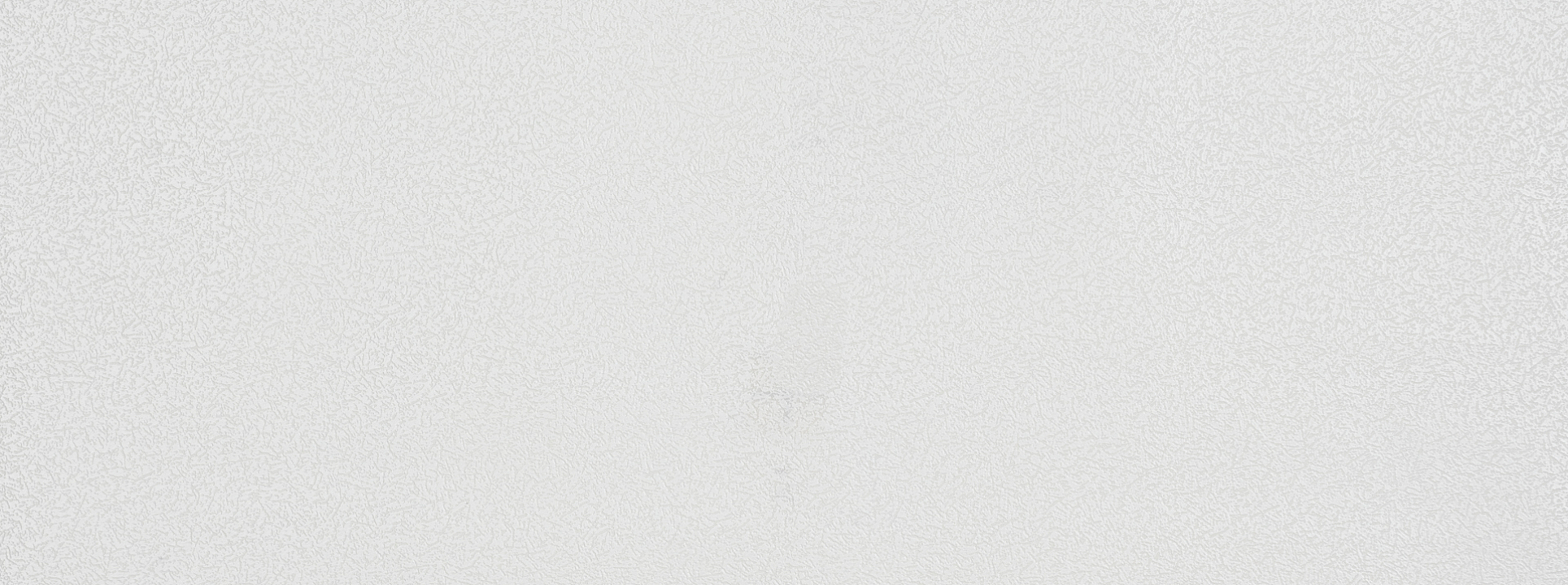 Изображение Victoria Stenova Алмаз 686044