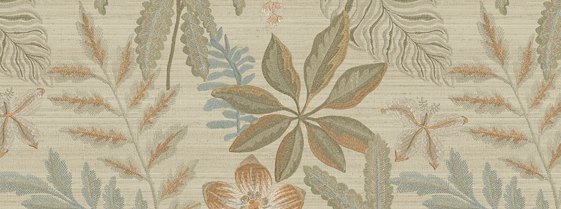 Изображение Jwall Jaipur 6803