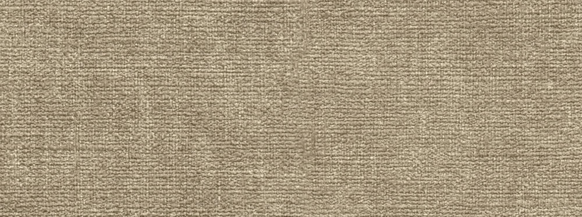 Изображение AS Creation Amber 39599-2