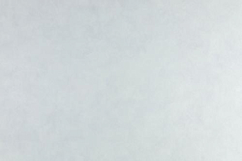 glv