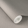 Rasch Lirico 555875 — картинка №2