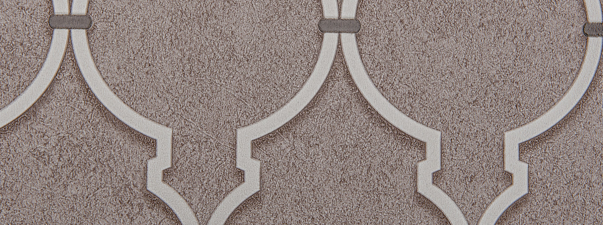 Изображение Andrea Rossi Cheradi 54399-6