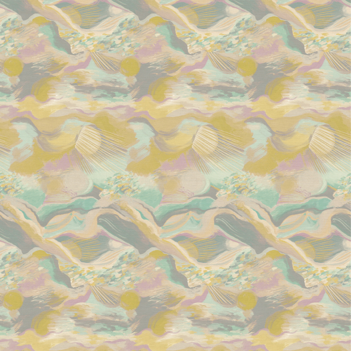 Панно под заказ 73897