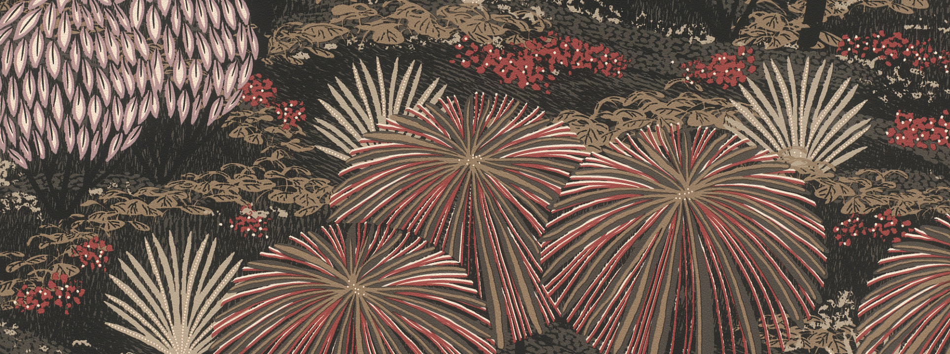 Изображение Rasch Symphony 868616