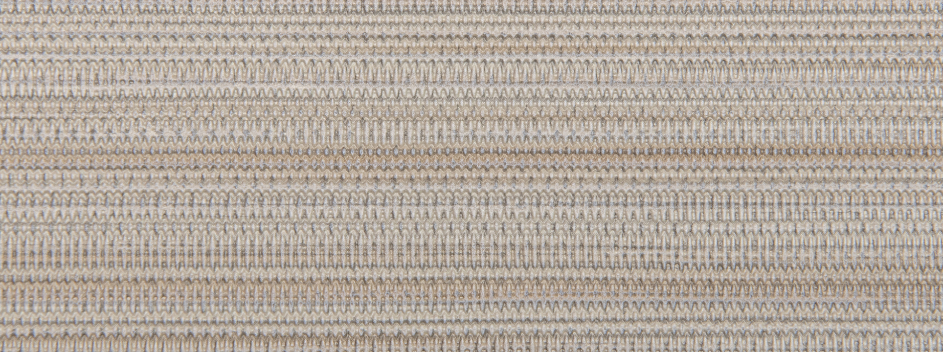 Изображение Jwall Straw 50532