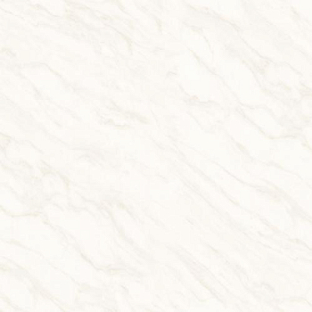 glv