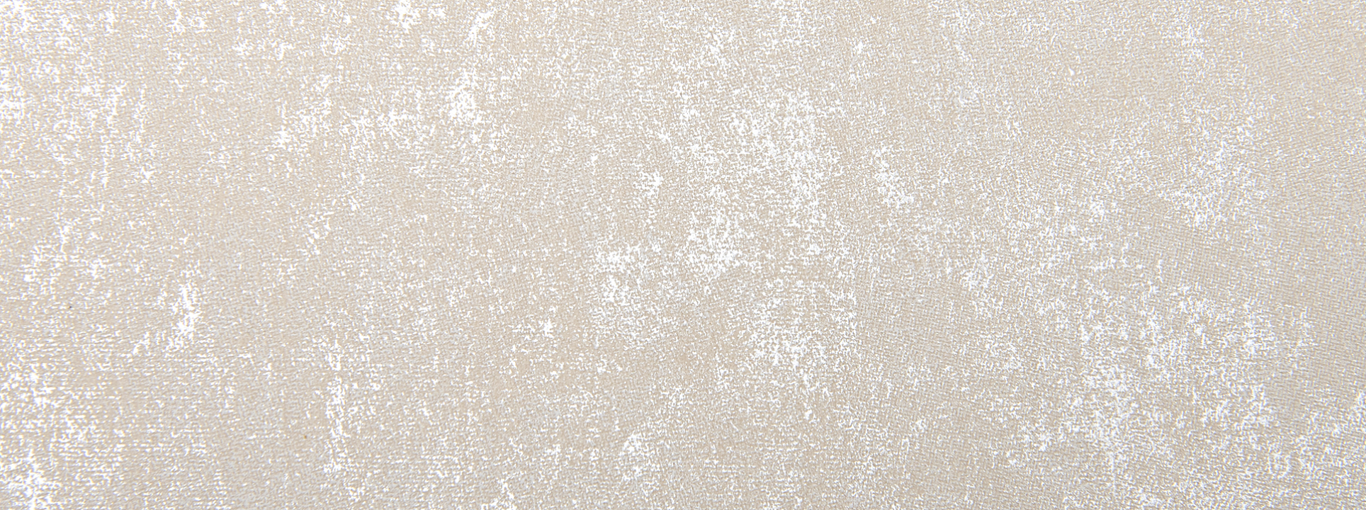 Изображение Bernardo Bartalucci Bigi 5067-27