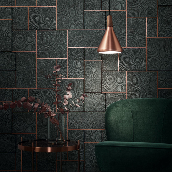 Marburg Natural Opulence 33224 — картинка №3