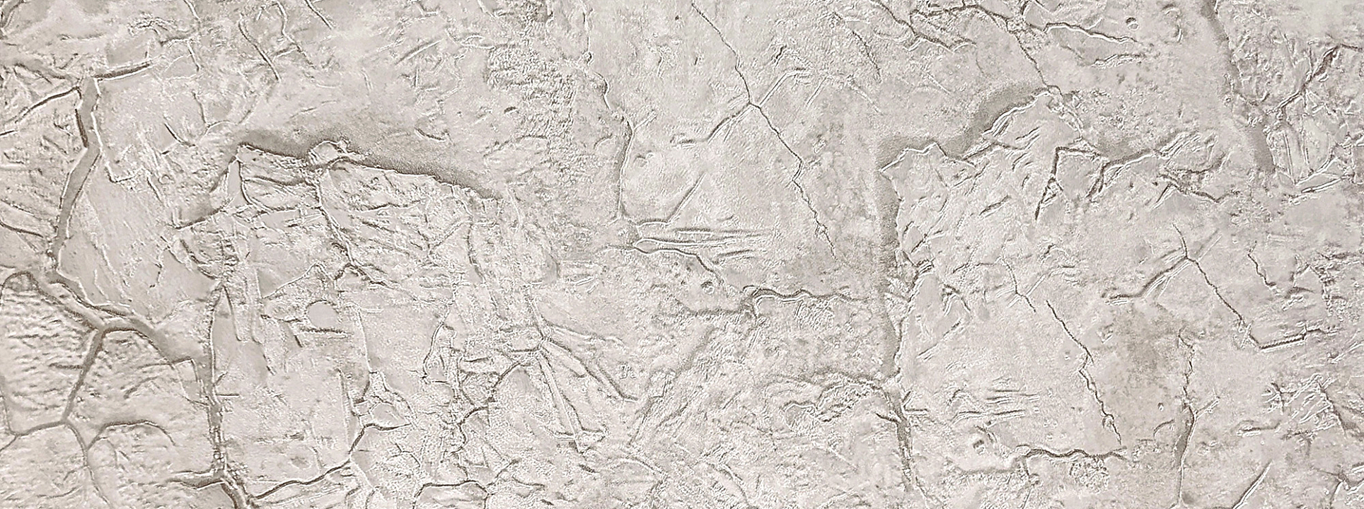 Изображение Prisma Арабеска 13706 MK 