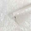 Аспект Маркус 70712-14 — картинка №4