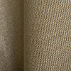 DUKA Linen Collection 28333-13 — картинка №3
