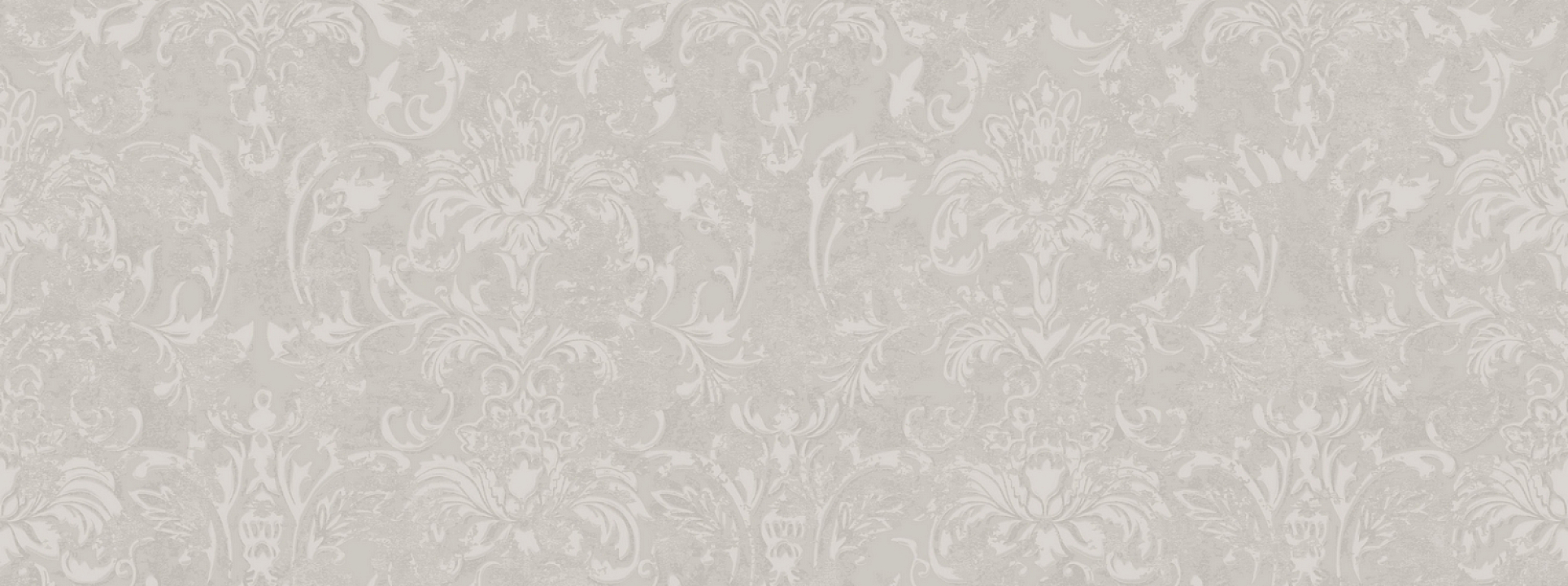 Изображение Erismann Frederic 61011-04