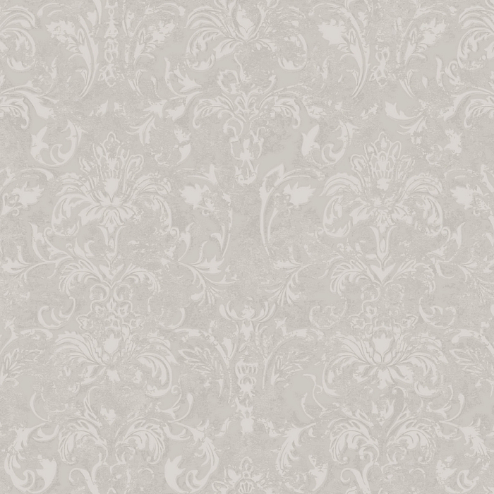 Erismann Frederic 61011-04 — картинка №1