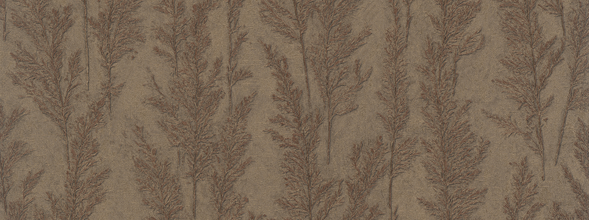 Изображение Marburg Natural Opulence 33208