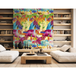 Панно под заказ 73894