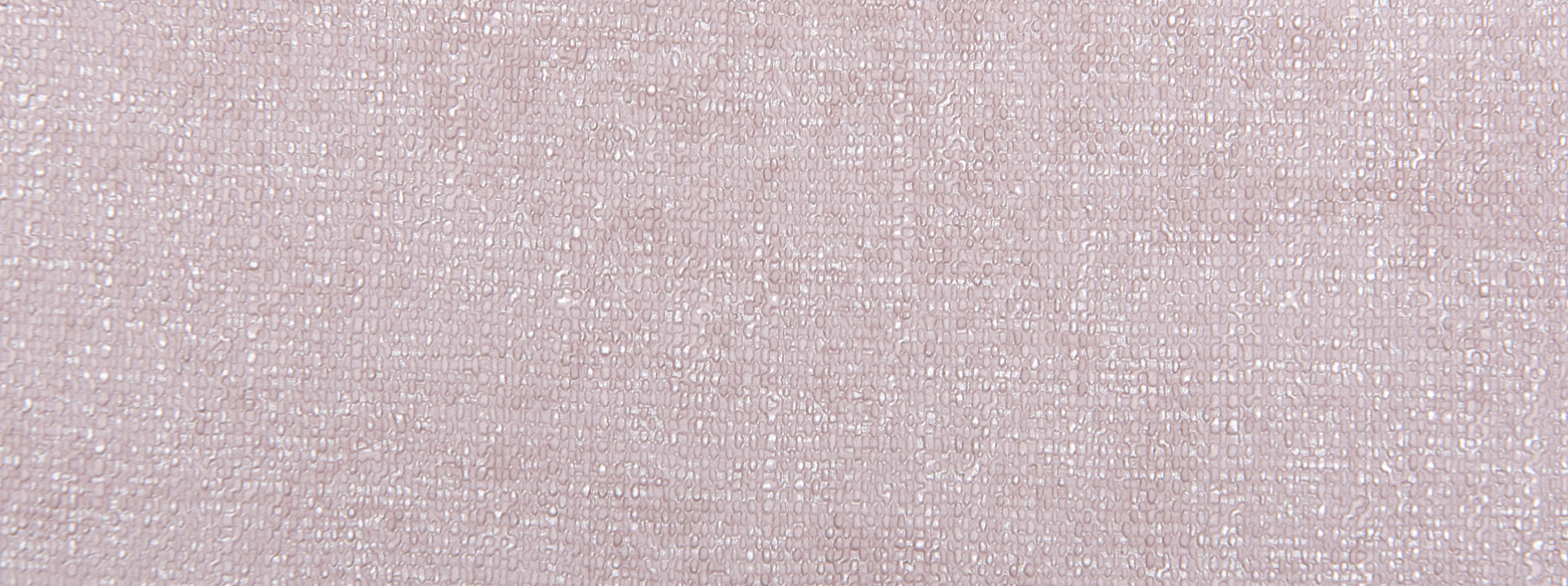 Изображение Marburg Shades 34422