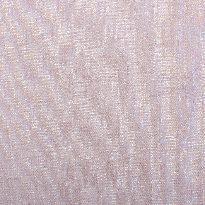 Marburg Shades 34422 — картинка №1