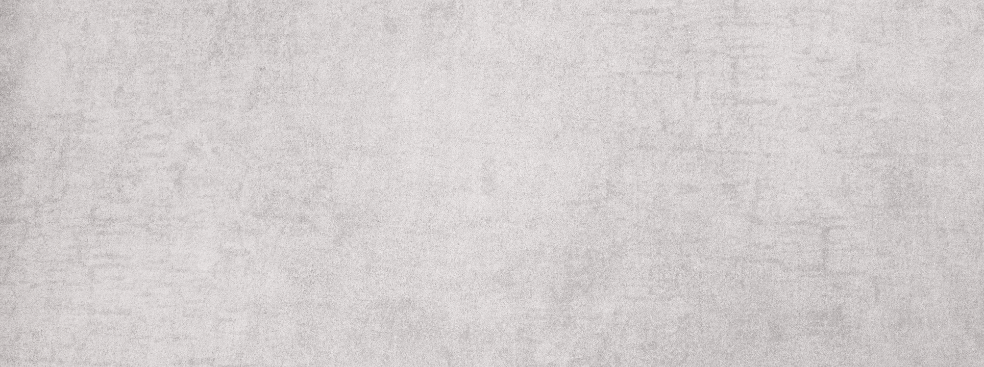 Изображение Bernardo Bartalucci Coco Art 5096-1