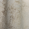 Grandeco Ciara 63102 A — картинка №3