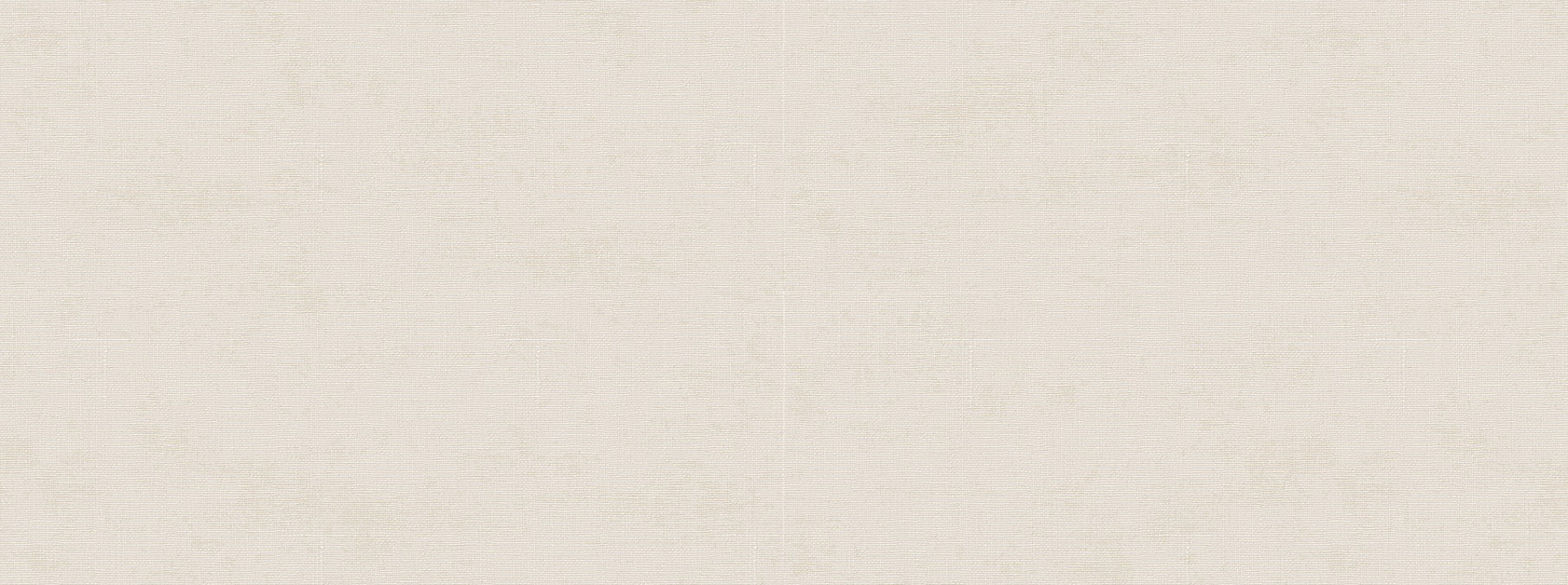 Изображение Bernardo Bartalucci Artadi 84288-32