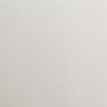 glv