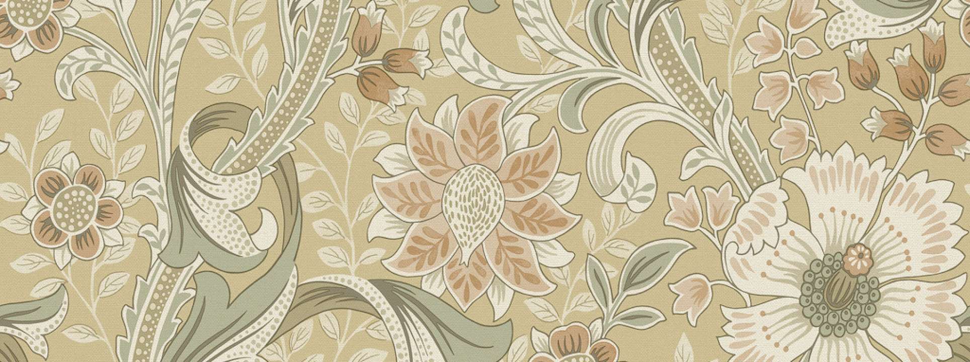 Изображение Grandeco Perfect Harmony 3112 PH