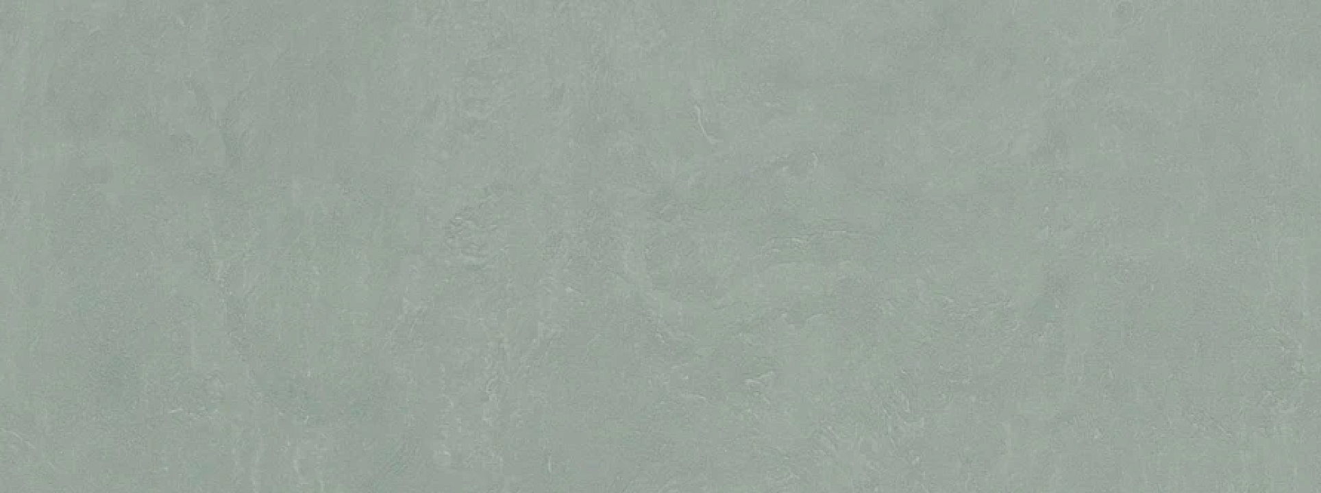 Изображение Fipar Grand Classic 28019