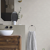 943979  Обои Rasch  "Альгеро" 1,06 *10 м.  — картинка №2