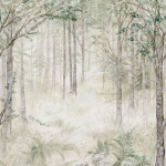 Панно в наличии 2801 ML