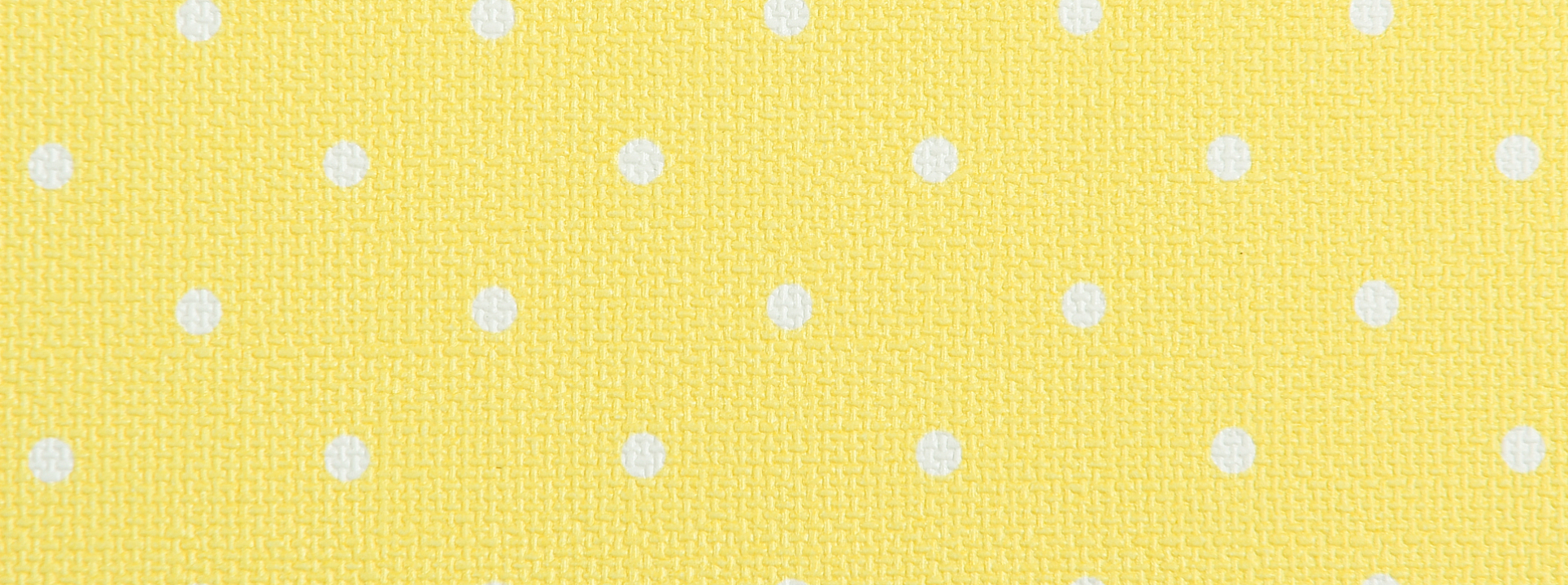 Изображение Andrea Rossi Kids Land 54263-2