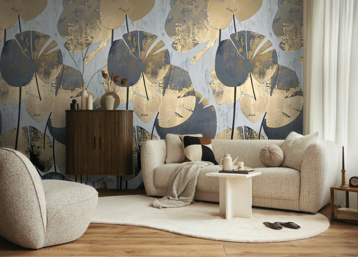 Панно готовые 79229-6