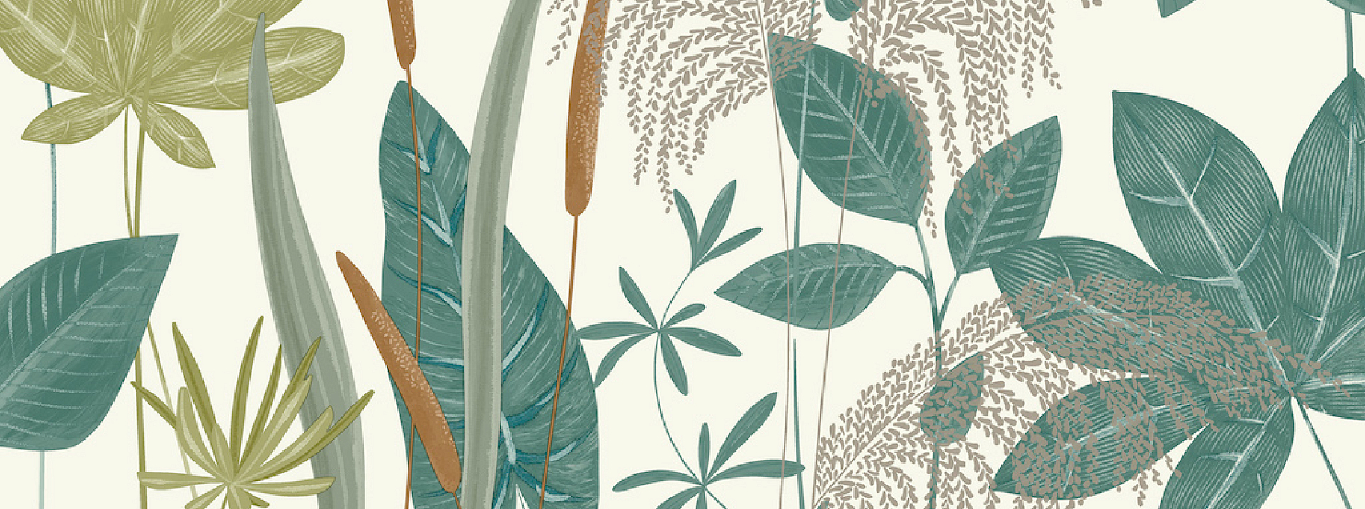 Изображение Grandeco Arcadia 70702 A