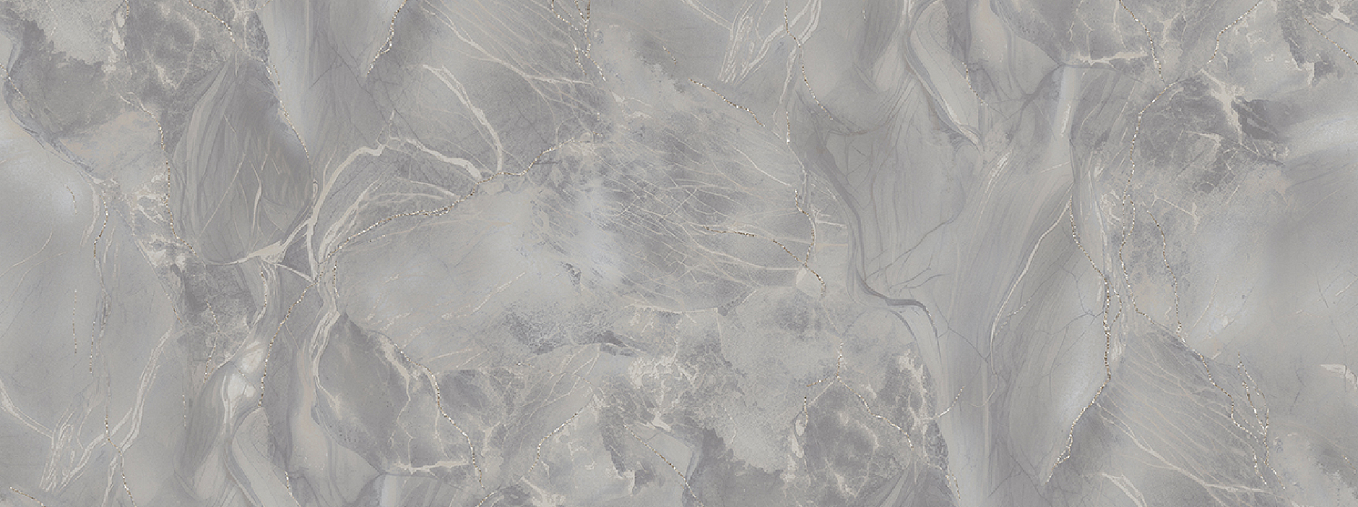 Изображение Victoria Stenova Monopoli 585419