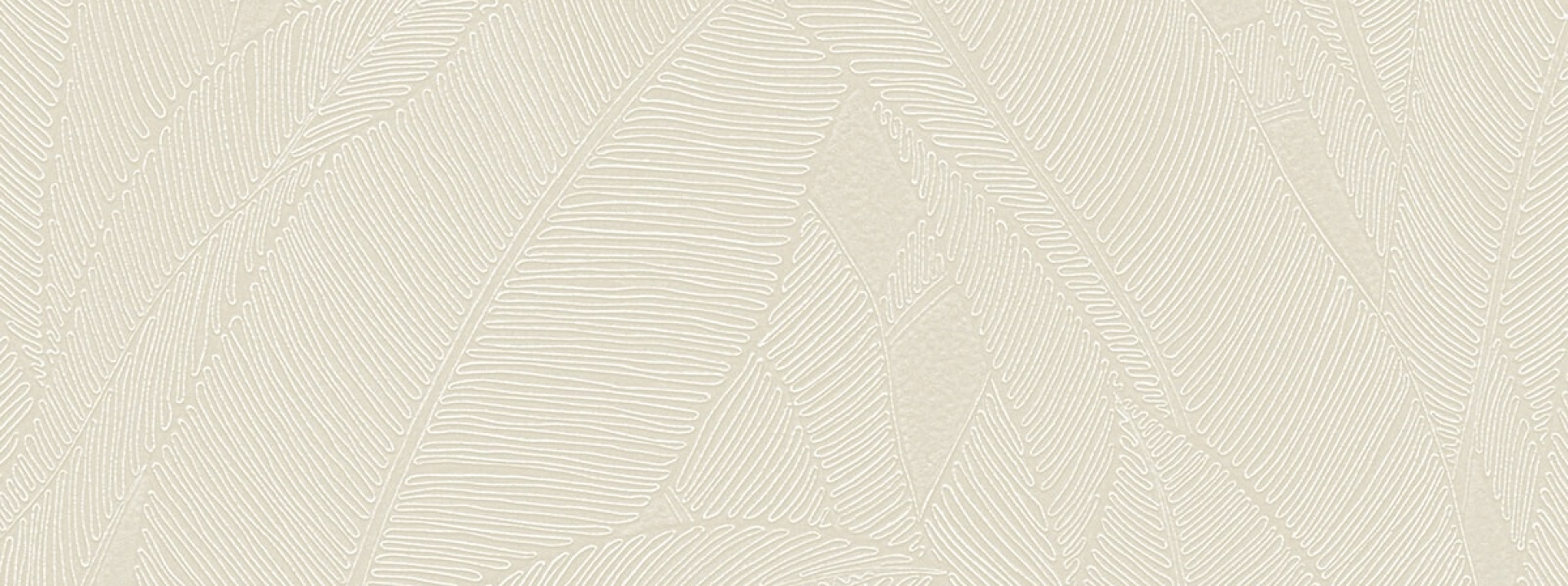 Изображение Zambaiti Murella 100 16703 Z