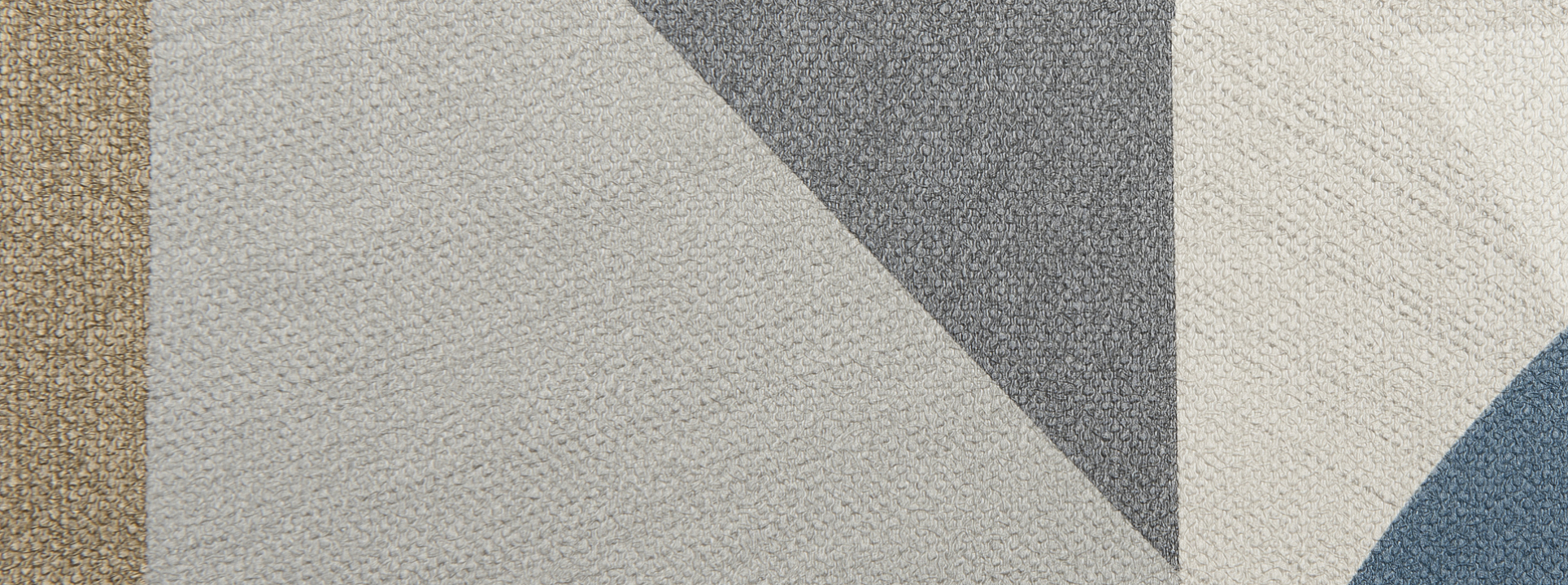 Изображение DUKA Linen Collection 28300-3