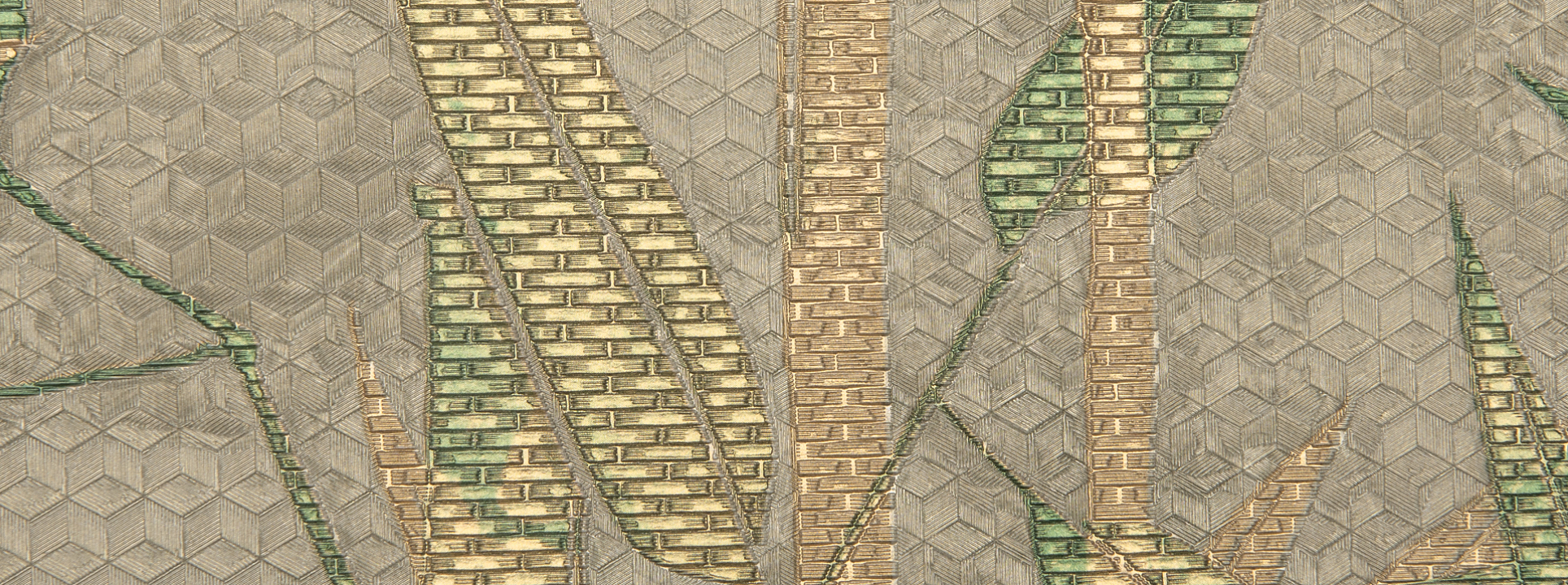 Изображение Zambaiti Lamborgini II 90025