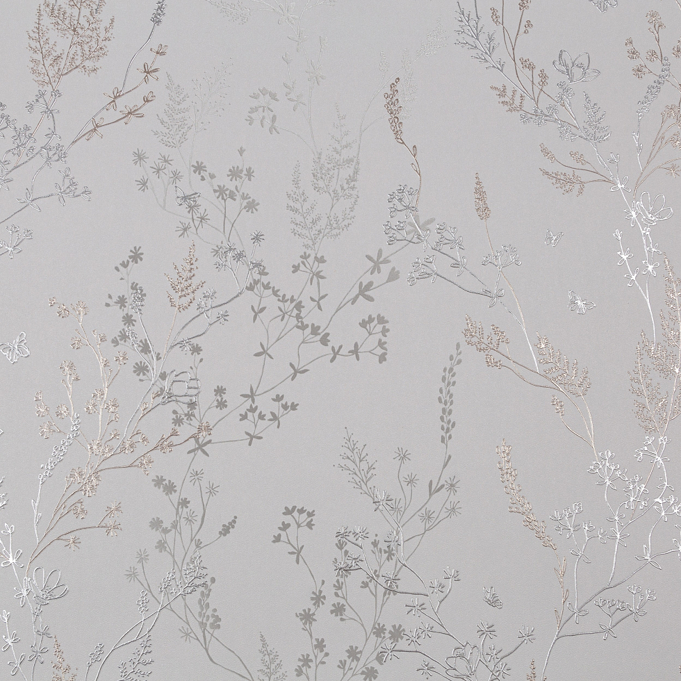 Палитра Summer Time 72414-47