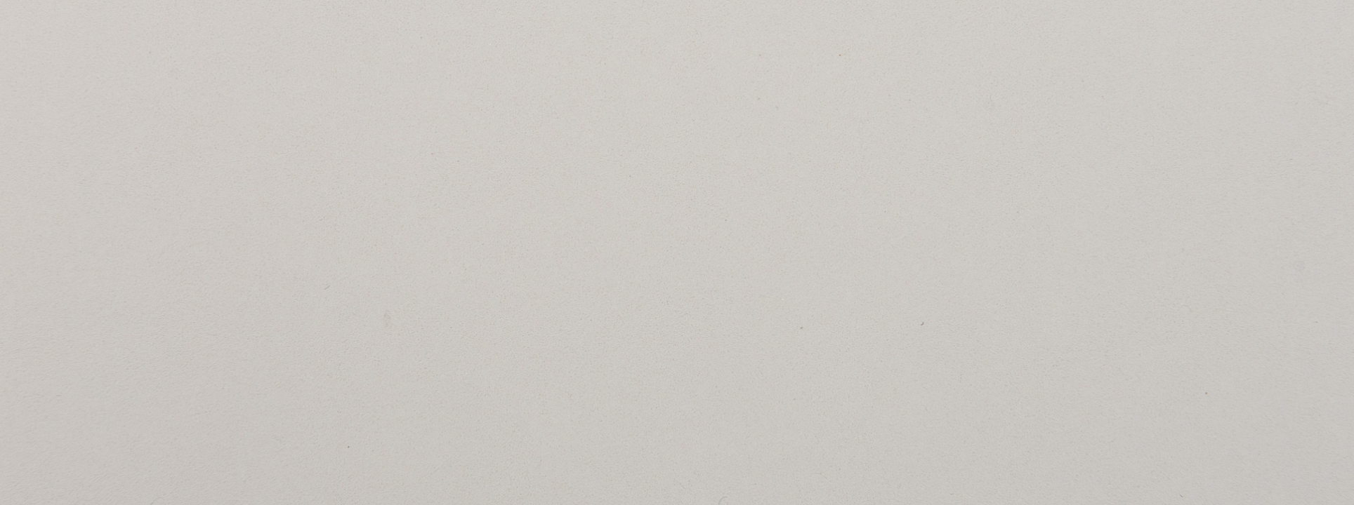 Изображение Bernardo Bartalucci Coco 5088-32