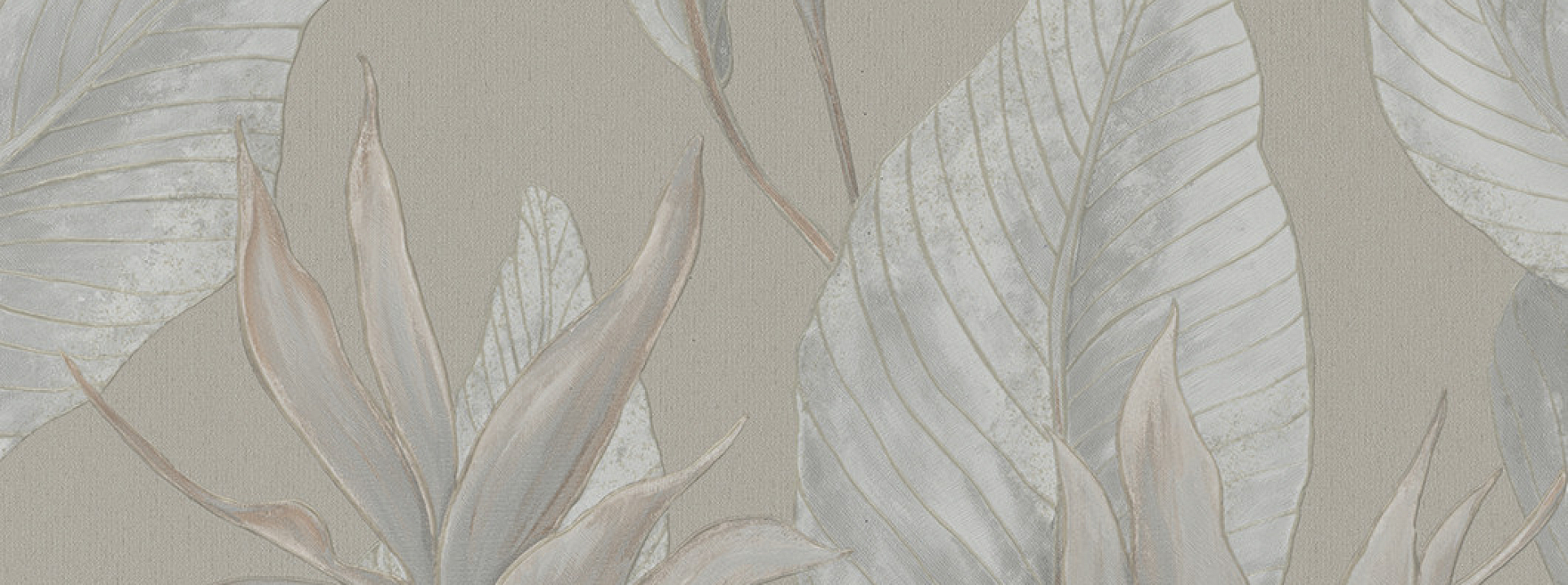 Изображение Marburg Bloom 36365