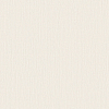 Marburg Balance 31920 — картинка №1