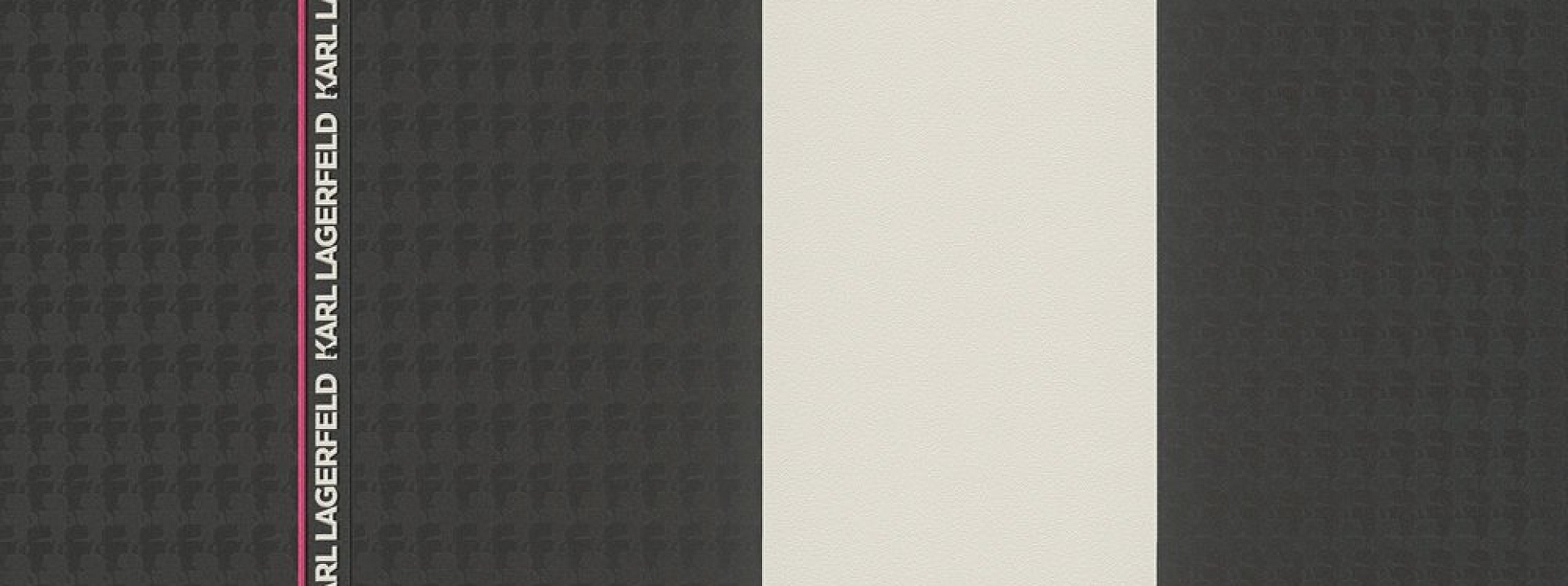 Изображение AS Creation Karl Lagerfeld 37848-2